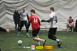 <a href="https://st.getinfootball.com/albums/1092875/67ab3e3a13bfc_1920.jpg" target="_blank">Завантажити оригінал</a>