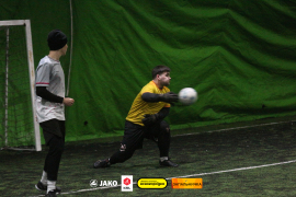 <a href="https://st.getinfootball.com/albums/1092875/67ab3e3f258a7_1920.jpg" target="_blank">Завантажити оригінал</a>