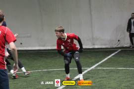 <a href="https://st.getinfootball.com/albums/1092875/67ab3e453aafb_1920.jpg" target="_blank">Завантажити оригінал</a>