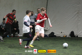 <a href="https://st.getinfootball.com/albums/1092875/67ab3e491424f_1920.jpg" target="_blank">Завантажити оригінал</a>