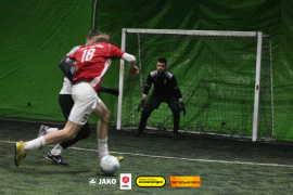 <a href="https://st.getinfootball.com/albums/1092875/67ab3e4e09173_1920.jpg" target="_blank">Завантажити оригінал</a>