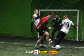 <a href="https://st.getinfootball.com/albums/1092875/67ab3e53b82c5_1920.jpg" target="_blank">Завантажити оригінал</a>