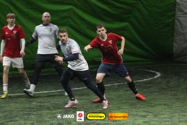 <a href="https://st.getinfootball.com/albums/1092875/67ab3e607c8fe_1920.jpg" target="_blank">Завантажити оригінал</a>