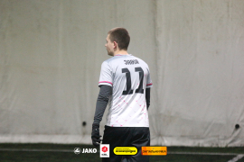 <a href="https://st.getinfootball.com/albums/1092875/67ab3e642318f_1920.jpg" target="_blank">Завантажити оригінал</a>