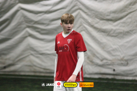 <a href="https://st.getinfootball.com/albums/1092875/67ab3e67d90b9_1920.jpg" target="_blank">Завантажити оригінал</a>