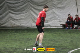 <a href="https://st.getinfootball.com/albums/1092875/67ab3e6cb4259_1920.jpg" target="_blank">Завантажити оригінал</a>