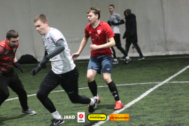 <a href="https://st.getinfootball.com/albums/1092875/67ab3e70ab46f_1920.jpg" target="_blank">Завантажити оригінал</a>