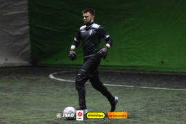 <a href="https://st.getinfootball.com/albums/1092875/67ab3e7493dde_1920.jpg" target="_blank">Завантажити оригінал</a>
