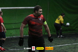 <a href="https://st.getinfootball.com/albums/1092875/67ab3e78cfd54_1920.jpg" target="_blank">Завантажити оригінал</a>