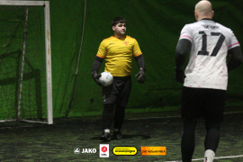 <a href="https://st.getinfootball.com/albums/1092875/67ab3e7cec794_1920.jpg" target="_blank">Завантажити оригінал</a>