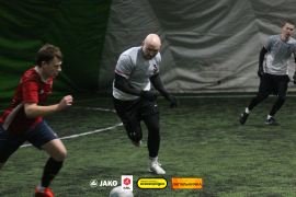 <a href="https://st.getinfootball.com/albums/1092875/67ab3e80774f2_1920.jpg" target="_blank">Завантажити оригінал</a>