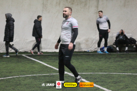 <a href="https://st.getinfootball.com/albums/1092875/67ab3e840a573_1920.jpg" target="_blank">Завантажити оригінал</a>