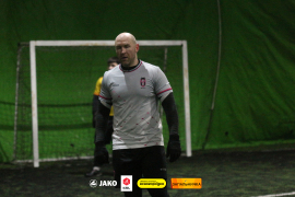 <a href="https://st.getinfootball.com/albums/1092875/67ab3e88ce2f0_1920.jpg" target="_blank">Завантажити оригінал</a>