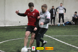 <a href="https://st.getinfootball.com/albums/1092875/67ab3e8ce4aa9_1920.jpg" target="_blank">Завантажити оригінал</a>