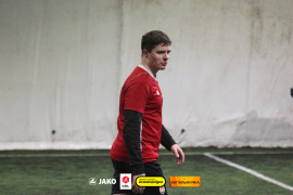 <a href="https://st.getinfootball.com/albums/1092875/67ab3e92216c4_1920.jpg" target="_blank">Завантажити оригінал</a>
