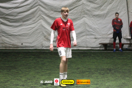 <a href="https://st.getinfootball.com/albums/1092875/67ab3e97205f8_1920.jpg" target="_blank">Завантажити оригінал</a>