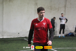 <a href="https://st.getinfootball.com/albums/1092875/67ab3e9b0c16a_1920.jpg" target="_blank">Завантажити оригінал</a>