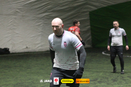 <a href="https://st.getinfootball.com/albums/1092875/67ab3ea120450_1920.jpg" target="_blank">Завантажити оригінал</a>