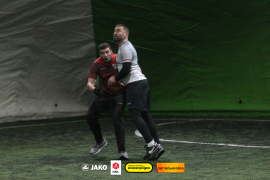<a href="https://st.getinfootball.com/albums/1092875/67ab3ea867d80_1920.jpg" target="_blank">Завантажити оригінал</a>