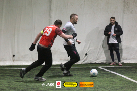 <a href="https://st.getinfootball.com/albums/1092875/67ab3eae70b9e_1920.jpg" target="_blank">Завантажити оригінал</a>