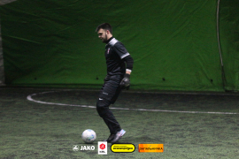 <a href="https://st.getinfootball.com/albums/1092875/67ab3eb32ec7d_1920.jpg" target="_blank">Завантажити оригінал</a>