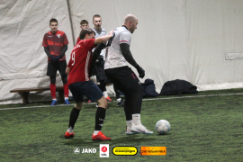 <a href="https://st.getinfootball.com/albums/1092875/67ab3eb71f84e_1920.jpg" target="_blank">Завантажити оригінал</a>