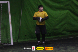 <a href="https://st.getinfootball.com/albums/1092875/67ab3ebac2797_1920.jpg" target="_blank">Завантажити оригінал</a>