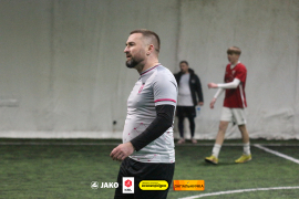 <a href="https://st.getinfootball.com/albums/1092875/67ab3ebe9d5f8_1920.jpg" target="_blank">Завантажити оригінал</a>