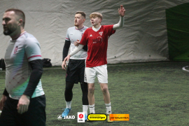<a href="https://st.getinfootball.com/albums/1092875/67ab3ec33acfe_1920.jpg" target="_blank">Завантажити оригінал</a>