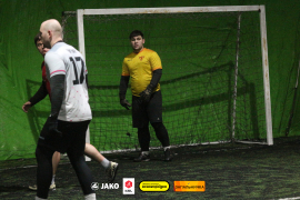 <a href="https://st.getinfootball.com/albums/1092875/67ab3ec742e85_1920.jpg" target="_blank">Завантажити оригінал</a>