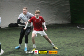 <a href="https://st.getinfootball.com/albums/1092875/67ab3ecb33f5b_1920.jpg" target="_blank">Завантажити оригінал</a>