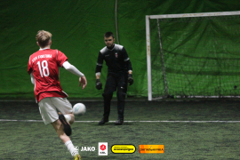 <a href="https://st.getinfootball.com/albums/1092875/67ab3ecfd0967_1920.jpg" target="_blank">Завантажити оригінал</a>