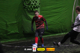 <a href="https://st.getinfootball.com/albums/1092875/67ab3ed59ec04_1920.jpg" target="_blank">Завантажити оригінал</a>