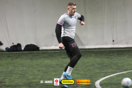 <a href="https://st.getinfootball.com/albums/1092875/67ab3ed88ab1c_1920.jpg" target="_blank">Завантажити оригінал</a>