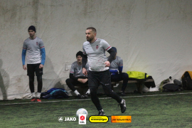 <a href="https://st.getinfootball.com/albums/1092875/67ab3edca8065_1920.jpg" target="_blank">Завантажити оригінал</a>