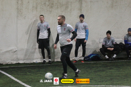 <a href="https://st.getinfootball.com/albums/1092875/67ab3ee0b3053_1920.jpg" target="_blank">Завантажити оригінал</a>