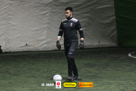<a href="https://st.getinfootball.com/albums/1092875/67ab3ee4db220_1920.jpg" target="_blank">Завантажити оригінал</a>