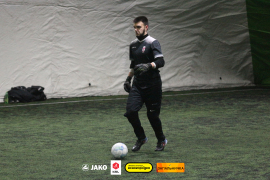 <a href="https://st.getinfootball.com/albums/1092875/67ab3ee8d4dd9_1920.jpg" target="_blank">Завантажити оригінал</a>