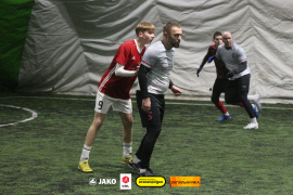 <a href="https://st.getinfootball.com/albums/1092875/67ab3eecd4c77_1920.jpg" target="_blank">Завантажити оригінал</a>