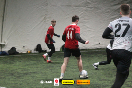 <a href="https://st.getinfootball.com/albums/1092875/67ab3ef0cb200_1920.jpg" target="_blank">Завантажити оригінал</a>