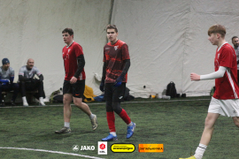 <a href="https://st.getinfootball.com/albums/1092875/67ab3ef55a1a9_1920.jpg" target="_blank">Завантажити оригінал</a>
