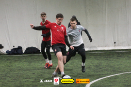 <a href="https://st.getinfootball.com/albums/1092875/67ab3efb4a959_1920.jpg" target="_blank">Завантажити оригінал</a>