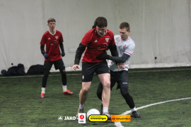 <a href="https://st.getinfootball.com/albums/1092875/67ab3f012c1c8_1920.jpg" target="_blank">Завантажити оригінал</a>