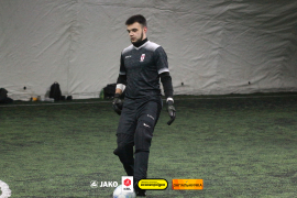 <a href="https://st.getinfootball.com/albums/1092875/67ab3f05b244f_1920.jpg" target="_blank">Завантажити оригінал</a>