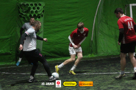 <a href="https://st.getinfootball.com/albums/1092875/67ab3f086f3a8_1920.jpg" target="_blank">Завантажити оригінал</a>