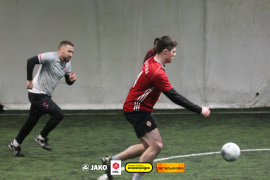<a href="https://st.getinfootball.com/albums/1092875/67ab3f0ae6ba3_1920.jpg" target="_blank">Завантажити оригінал</a>
