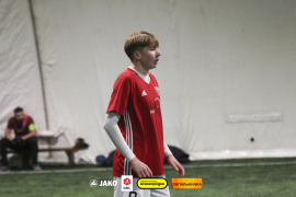 <a href="https://st.getinfootball.com/albums/1092875/67ab3f0db80a7_1920.jpg" target="_blank">Завантажити оригінал</a>