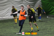 <a href="https://st.getinfootball.com/albums/1092876/67ab3de12de11_1920.jpg" target="_blank">Завантажити оригінал</a>