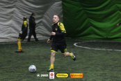 <a href="https://st.getinfootball.com/albums/1092876/67ab3de53a0b6_1920.jpg" target="_blank">Завантажити оригінал</a>