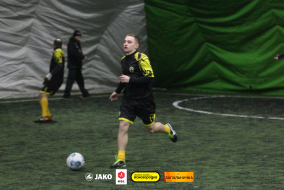 <a href="https://st.getinfootball.com/albums/1092876/67ab3de53a0b6_1920.jpg" target="_blank">Завантажити оригінал</a>